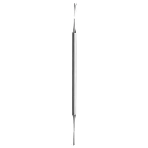 Tonsil Gauze Packer Luniatscheck 3mm