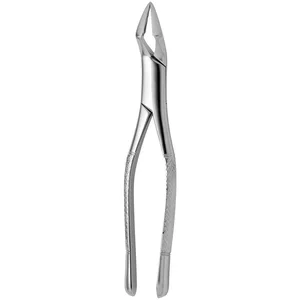 Fórceps dental American N. 32-A – surgivalley (001010213)