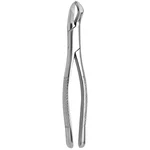 Fórceps para Dentes American N. 88-L
