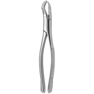 Fórceps para extracción dental American N. 88-R