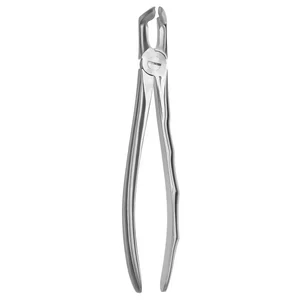 拔牙钳 blade beaks N.79 – surgivalley (001010301)