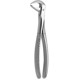Zahnzange Cow Horn N.99