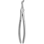 Tooth Extracting Forceps No. 46 - Dental Surgical Grade