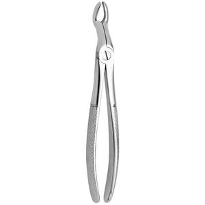 Tooth Extracting Forceps No. 67 - Dental Surgical Grade – surgivalley (001010224)