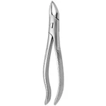 Fórceps Dentário N. 76-N