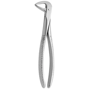 Fórceps dental N.143 – surgivalley (001010225)