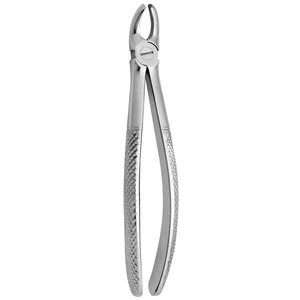 Fórceps para Dentes Pediátrico N. 39