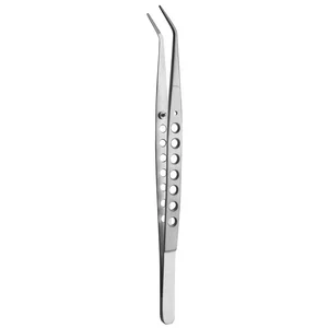 Pinça College 150mm Leve – surgivalley (999010708)