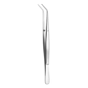 Pinça College 150mm Lisa/lisa – surgivalley (999010536)