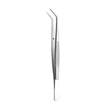 Pinza Crane-Kaplan izquierda
