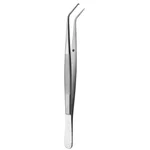 Pinza Crane-Kaplan derecha