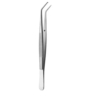 Pinza Crane-Kaplan derecha