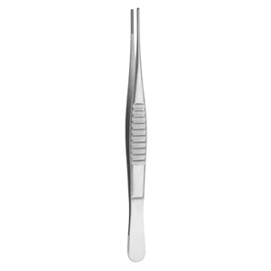 Pinzette De Bakey 1.5mm – surgivalley (999010755)