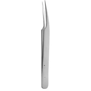 Pinça de Pontas Finas 115mm – surgivalley (999010560)