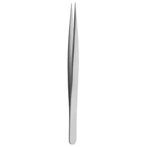 Pinça Pontas Finas 125mm – surgivalley (999010450)