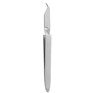Tweezer for Brackets 140mm Posteriors – surgivalley (044010028)