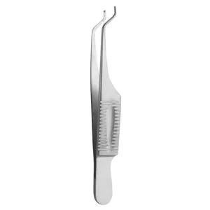 Pinça Gill-Hess 75mm – surgivalley (999010682)