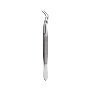 Pinça Meriam 160mm – surgivalley (999010657)