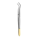 Meriam 镊子 160mm Diamond
