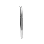 Pinza Perry 130mm