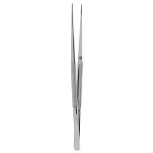 Pinzette rund 175mm – surgivalley (999010563)