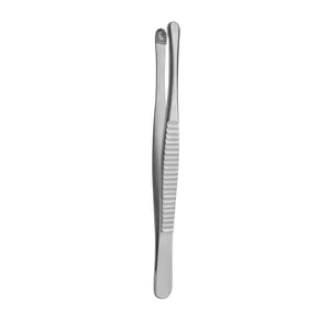 Russische Pinzette 150mm – surgivalley (027010031)
