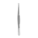 Pinzette Taylor 120mm 1×2