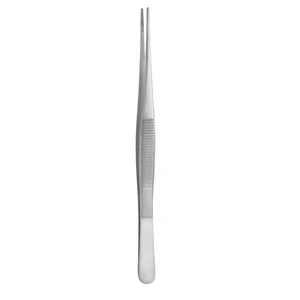 Pinzette Taylor 120mm – surgivalley (999010449)