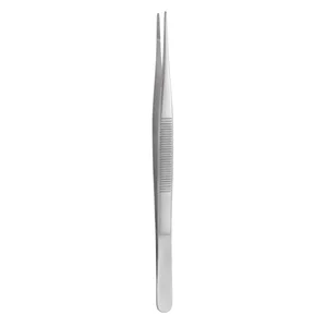 Taylor-Pinzette 150mm – surgivalley (999010443)