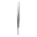 Pinzette Taylor 180mm 1×2