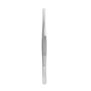 Pinzette Taylor 180 mm – surgivalley (999010643)
