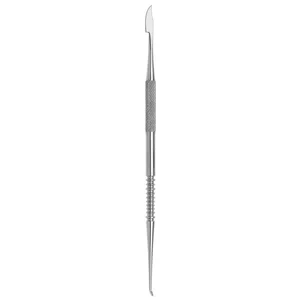 Wachs- und Modellierinstrument Hylin 145mm – surgivalley (999010621)
