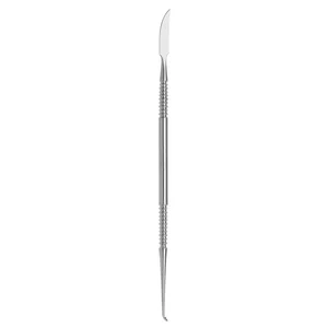 Instrumento para cera y modelado Le Cron 165mm