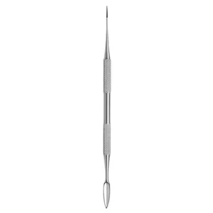 أداة الشمع والنمذجة Msy 145mm