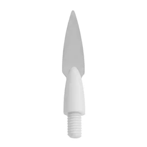 سكين الشمع Lessmann بطول 175mm – surgivalley (006010051)