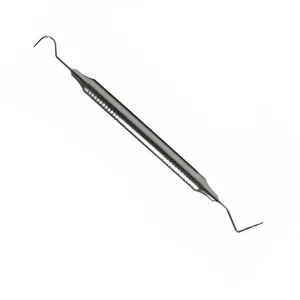 23 Explorationssonde & CP8 Sonde – surgivalley (009010035)