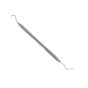 23 Explorationssonde & Goldman Fox Sonde – surgivalley (009010036)