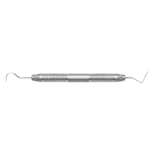23 Explorationssonde & Michigan O Sonde – surgivalley (009010037)