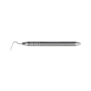 26G Glickman-Sonde