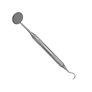 U15 Towner Scaler & #5 Cone Socket Mirror – surgivalley (035010017)