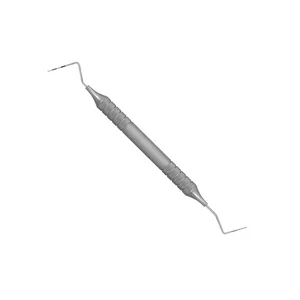 Sonda CP12 y Williams – surgivalley (009010047)