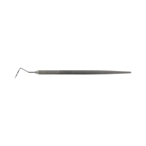 Sonda Cp8 – surgivalley (009010052)