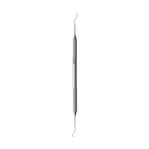 Explorador interproximal EN1 – surgivalley (034010030)