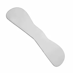 Espejo para fotografía intraoral lingual superior/inferior