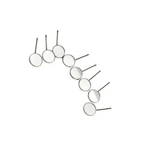 #3 Mundspiegel 12/Pk