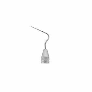 10号后牙根管压实器，用于牙科手术 – surgivalley (039010056)