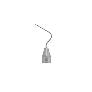 9号后牙根管压实器，用于牙科手术 – surgivalley (039010057)