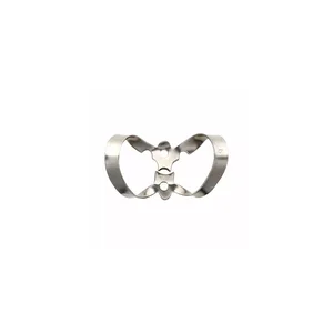 Dental Rubber Dam Clamp #9