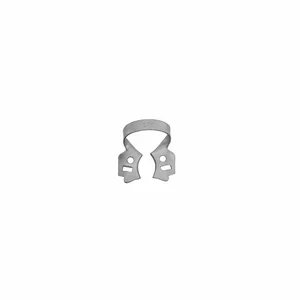 Dental Rubber Dam Clamp #200 – surgivalley (004010038)