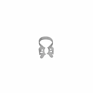 Dental Rubber Dam Clamp #202